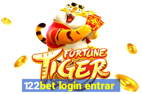 122bet login entrar